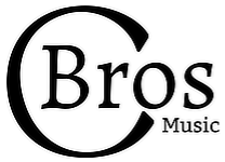 cbosmusic-logo-black Cbros Music